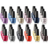 OPI Nail Lacquer - Fall Wonders Collection - 36 Piece Stock In Box