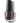 OPI Nail Lacquer - Fall Wonders Collection - BROWN TO EARTH / 0.5 oz.