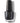 OPI Nail Lacquer - Fall Wonders Collection - CAVE THE WAY / 0.5 oz.