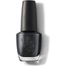 OPI Nail Lacquer - Fall Wonders Collection - CAVE THE WAY / 0.5 oz.