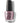 OPI Nail Lacquer - Fall Wonders Collection - CLAYDREAMING / 0.5 oz.