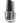 OPI Nail Lacquer - Fall Wonders Collection - CLEAN SLATE / 0.5 oz.