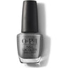 OPI Nail Lacquer - Fall Wonders Collection - CLEAN SLATE / 0.5 oz.