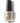 OPI Nail Lacquer - Fall Wonders Collection - I MICA BE DREAMING / 0.5 oz.