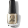 OPI Nail Lacquer - Fall Wonders Collection - I MICA BE DREAMING / 0.5 oz.