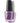 OPI Nail Lacquer - Fall Wonders Collection - MEDI-TAKE IT ALL IN / 0.5 oz.