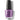 OPI Nail Lacquer - Fall Wonders Collection - MEDI-TAKE IT ALL IN / 0.5 oz.
