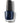 OPI Nail Lacquer - Fall Wonders Collection - MIDNIGHT MANTRA / 0.5 oz.