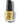 OPI Nail Lacquer - Fall Wonders Collection - OCHRE THE MOON / 0.5 oz.