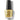 OPI Nail Lacquer - Fall Wonders Collection - OCHRE THE MOON / 0.5 oz.