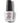 OPI Nail Lacquer - Fall Wonders Collection - PEACE OF MINED / 0.5 oz.