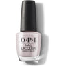OPI Nail Lacquer - Fall Wonders Collection - PEACE OF MINED / 0.5 oz.