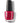 OPI Nail Lacquer - Fall Wonders Collection - RED-VEAL YOUR TRUTH / 0.5 oz.