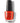 OPI Nail Lacquer - Fall Wonders Collection - RUST & RELAXATION / 0.5 oz.