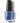 OPI Nail Lacquer - Fall Wonders Collection - SUZI TAKES A SOUND BATH / 0.5 oz.