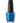 OPI Nail Lacquer - Fiji Collection - Do You Sea What I Sea? / 0.5 oz.