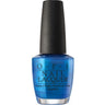OPI Nail Lacquer - Fiji Collection - Do You Sea What I Sea? / 0.5 oz.