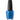 OPI Nail Lacquer - Fiji Collection - Do You Sea What I Sea? / 0.5 oz.