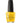 OPI Nail Lacquer - Fiji Collection - Exotic Birds Do Not Tweet / 0.5 oz.