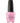 OPI Nail Lacquer - Fiji Collection - Getting Nadi On My Honeymoon / 0.5 oz.