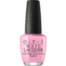 OPI Nail Lacquer - Fiji Collection - Getting Nadi On My Honeymoon / 0.5 oz.