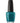 OPI Nail Lacquer - Fiji Collection - Is that a Spear in Your Pocket? / 0.5 oz.