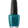 OPI Nail Lacquer - Fiji Collection - Is that a Spear in Your Pocket? / 0.5 oz.