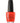 OPI Nail Lacquer - Fiji Collection - Living On the Bula-vard! / 0.5 oz.