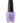 OPI Nail Lacquer - Fiji Collection - Polly Want a Lacquer? / 0.5 oz.