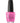 OPI Nail Lacquer - Fiji Collection - Two-timing the Zones / 0.5 oz.