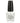 OPI Nail Lacquer - Funny Bunny / 0.5 oz.