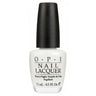OPI Nail Lacquer - Funny Bunny / 0.5 oz.