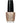OPI Nail Lacquer - Glitzerland / 0.5 oz.