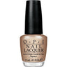 OPI Nail Lacquer - Glitzerland / 0.5 oz.