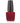 OPI Nail Lacquer - Got the Blues for Red / 0.5 oz.