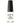 OPI Nail Lacquer - Grease Collection - #NLG41 Don't Cry Over Spilled Milkshakes / 0.5 oz.