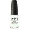 OPI Nail Lacquer - Grease Collection - #NLG41 Don't Cry Over Spilled Milkshakes / 0.5 oz.