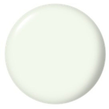OPI Nail Lacquer - Grease Collection - #NLG41 Don't Cry Over Spilled Milkshakes / 0.5 oz.