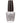 OPI Nail Lacquer - Happy Anniversary / 0.5 oz.