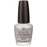 OPI Nail Lacquer - Happy Anniversary / 0.5 oz.