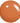 OPI Nail Lacquer - Have Your Panettone and Eat it Too - Muse of Milan Collection / 0.5 oz.