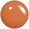 OPI Nail Lacquer - Have Your Panettone and Eat it Too - Muse of Milan Collection / 0.5 oz.
