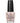 OPI Nail Lacquer - Hawaii Collection - Do You Take Lei Away? / 0.5 oz.