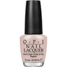 OPI Nail Lacquer - Hawaii Collection - Do You Take Lei Away? / 0.5 oz.