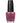 OPI Nail Lacquer - Hawaii Collection - Just Lanai-ing Around / 0.5 oz.