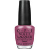 OPI Nail Lacquer - Hawaii Collection - Just Lanai-ing Around / 0.5 oz.