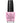 OPI Nail Lacquer - Hawaii Collection - Suzi Shops & Island Hops / 0.5 oz.