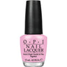 OPI Nail Lacquer - Hawaii Collection - Suzi Shops & Island Hops / 0.5 oz.