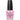 OPI Nail Lacquer - Hawaii Collection - Suzi Shops & Island Hops / 0.5 oz.