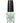 OPI Nail Lacquer - Hawaii Collection - That's Hula-rious! / 0.5 oz.